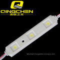 2015 Sign LED Module Epistar LED Module 5630 5730 5050 LED Module